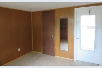 2204 20th Avenue W, Bradenton, FL 34205 - Photo 14
