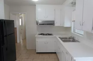 2204 20th Ave W, Bradenton, FL 34205 - Photo 2