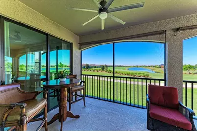 6076 Worsham Lane #103, Bradenton, FL 34211 - Photo 6