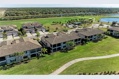 6076 Worsham Lane #103, Bradenton, FL 34211 - Photo 36