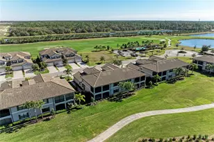 6076 Worsham Ln, Bradenton, FL 34211 - Photo 36