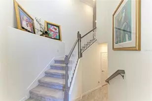 6076 Worsham Ln, Bradenton, FL 34211 - Photo 8