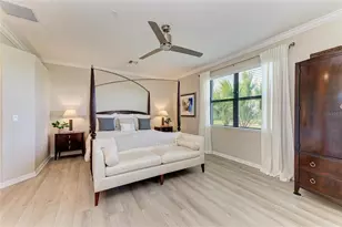 6076 Worsham Ln, Bradenton, FL 34211 - Photo 24