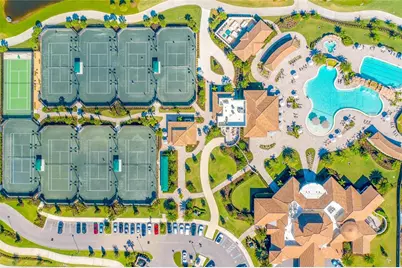 6076 Worsham Lane #103, Bradenton, FL 34211 - Photo 68