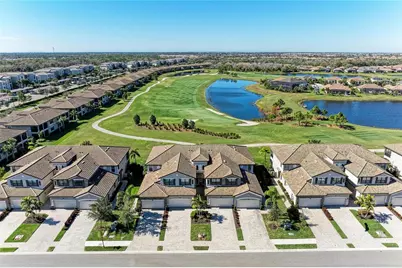 6076 Worsham Lane #103, Bradenton, FL 34211 - Photo 1