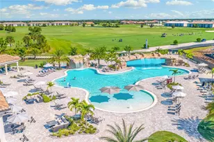 6076 Worsham Ln, Bradenton, FL 34211 - Photo 64