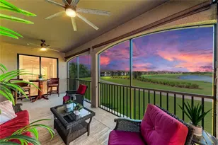 6076 Worsham Ln, Bradenton, FL 34211 - Photo 4