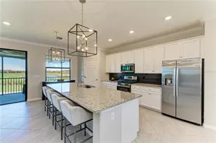 6076 Worsham Ln, Bradenton, FL 34211 - Photo 16