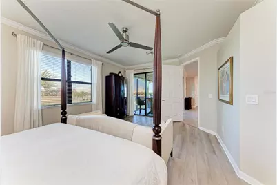 6076 Worsham Lane #103, Bradenton, FL 34211 - Photo 26