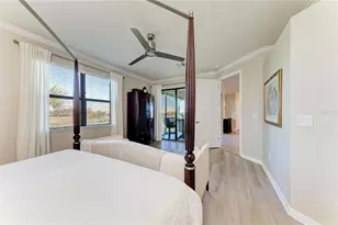 6076 Worsham Ln, Bradenton, FL 34211 - Photo 26