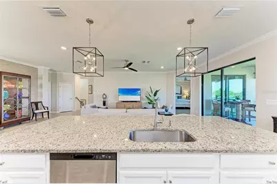 6076 Worsham Lane #103, Bradenton, FL 34211 - Photo 20