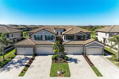 6076 Worsham Lane #103, Bradenton, FL 34211 - Photo 38