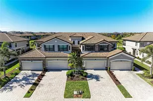 6076 Worsham Ln, Bradenton, FL 34211 - Photo 38