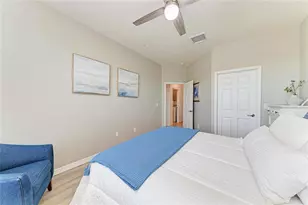 6076 Worsham Ln, Bradenton, FL 34211 - Photo 30