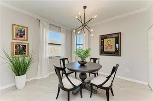 6076 Worsham Ln, Bradenton, FL 34211 - Photo 22