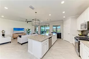 6076 Worsham Ln, Bradenton, FL 34211 - Photo 18