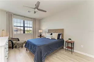 6076 Worsham Ln, Bradenton, FL 34211 - Photo 32