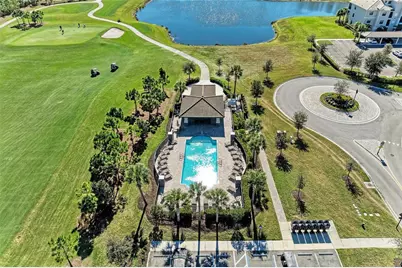 6076 Worsham Lane #103, Bradenton, FL 34211 - Photo 42