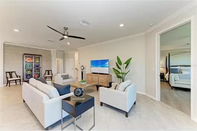 6076 Worsham Lane #103, Bradenton, FL 34211 - Photo 12