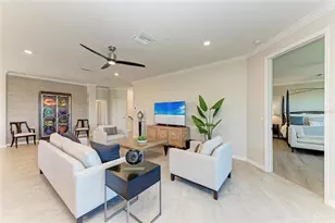 6076 Worsham Ln, Bradenton, FL 34211 - Photo 12