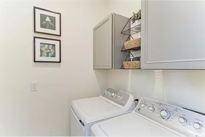 6076 Worsham Lane #103, Bradenton, FL 34211 - Photo 34