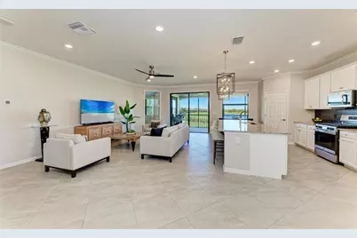 6076 Worsham Lane #103, Bradenton, FL 34211 - Photo 10