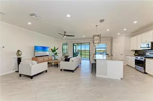 6076 Worsham Ln, Bradenton, FL 34211 - Photo 10