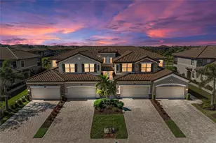 6076 Worsham Ln, Bradenton, FL 34211 - Photo 2