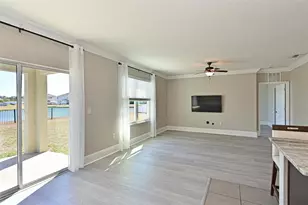 15236 Peaceful Bull Pl, Bradenton, FL 34212 - Photo 20