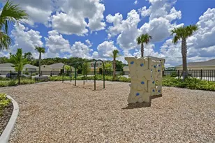 15236 Peaceful Bull Pl, Bradenton, FL 34212 - Photo 48