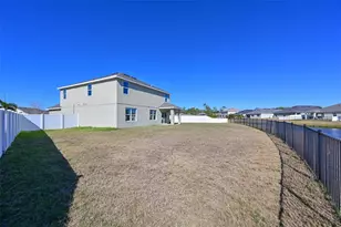 15236 Peaceful Bull Pl, Bradenton, FL 34212 - Photo 36