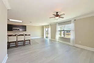 15236 Peaceful Bull Pl, Bradenton, FL 34212 - Photo 18