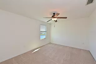 15236 Peaceful Bull Pl, Bradenton, FL 34212 - Photo 30