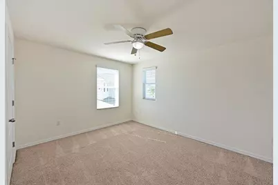 15236 Peaceful Bull Place, Bradenton, FL 34212 - Photo 32