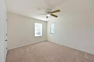 15236 Peaceful Bull Pl, Bradenton, FL 34212 - Photo 32