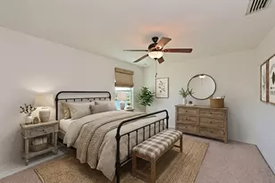 15236 Peaceful Bull Pl, Bradenton, FL 34212 - Photo 10