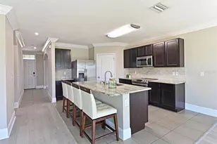 15236 Peaceful Bull Pl, Bradenton, FL 34212 - Photo 16