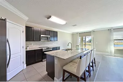 15236 Peaceful Bull Place, Bradenton, FL 34212 - Photo 14