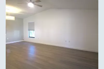 376 Oak Hill Drive #36, Sarasota, FL 34232 - Photo 16