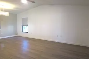 376 Oak Hill Dr, Sarasota, FL 34232 - Photo 16