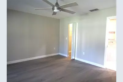 376 Oak Hill Drive #36, Sarasota, FL 34232 - Photo 20