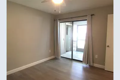 376 Oak Hill Drive #36, Sarasota, FL 34232 - Photo 12