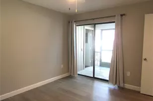 376 Oak Hill Dr, Sarasota, FL 34232 - Photo 12