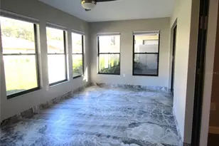 376 Oak Hill Dr, Sarasota, FL 34232 - Photo 18