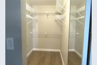 376 Oak Hill Drive #36, Sarasota, FL 34232 - Photo 24