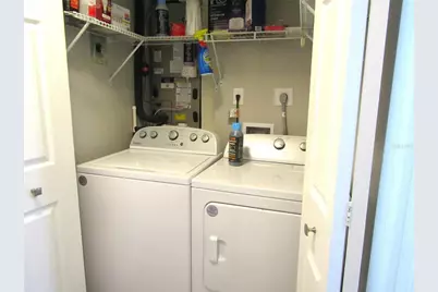 376 Oak Hill Drive #36, Sarasota, FL 34232 - Photo 14