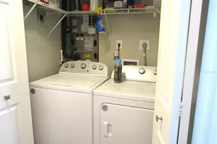 376 Oak Hill Dr, Sarasota, FL 34232 - Photo 14