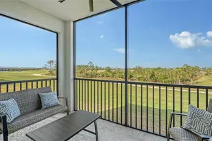 12180 Wellen Golf St, Venice, FL 34293 - Photo 10