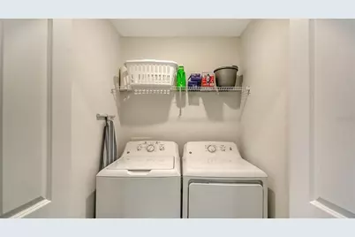 12180 Wellen Golf Street #203, Venice, FL 34293 - Photo 34