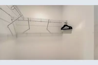 12180 Wellen Golf Street #203, Venice, FL 34293 - Photo 28